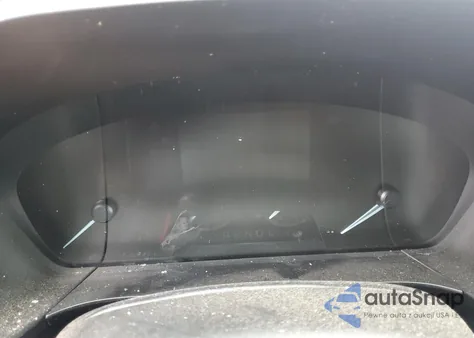 2020 Ford Escape Se z USA, uszkodzony, nr VIN 1FMCU9G62LUC21317